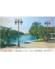 金牌16