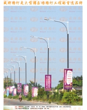 威牌10932